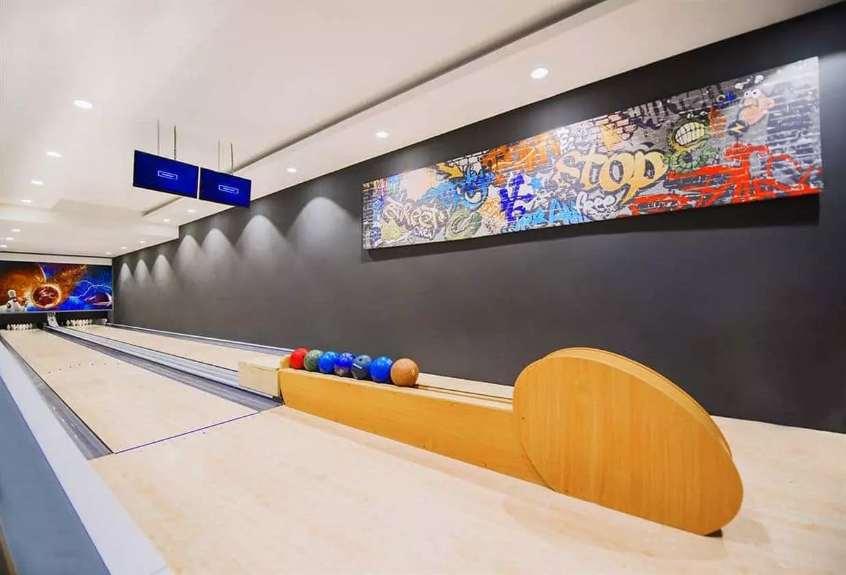 PORTNATURE_SHABAVIZ (9).jpg